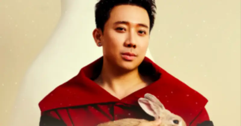 Trấn Thành Lập Kỷ Lục 5 Phim Tết Liên Tiếp Trong Top 10 Doanh Thu Lịch Sử