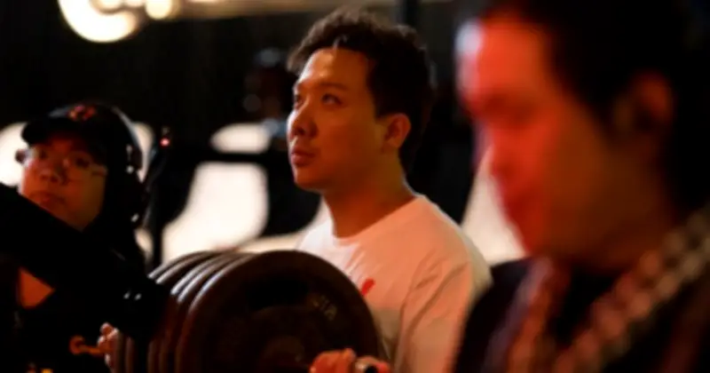 Trấn Thành Lập Kỷ Lục Doanh Thu Với 'Thỏ Ơi', Phủ Bác Tin Đồn Chiếm Suất Chiếu