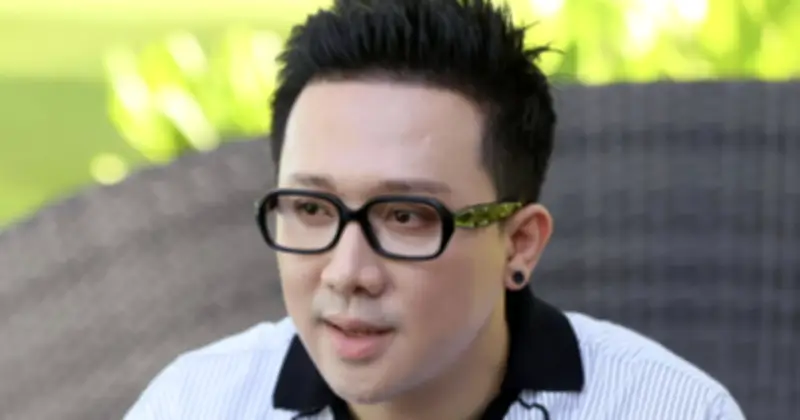 Trấn Thành Nhìn Người Chuẩn Xác: Dự Đoán Về Ninh Dương Lan Ngọc Đã Thành Hiện Thực