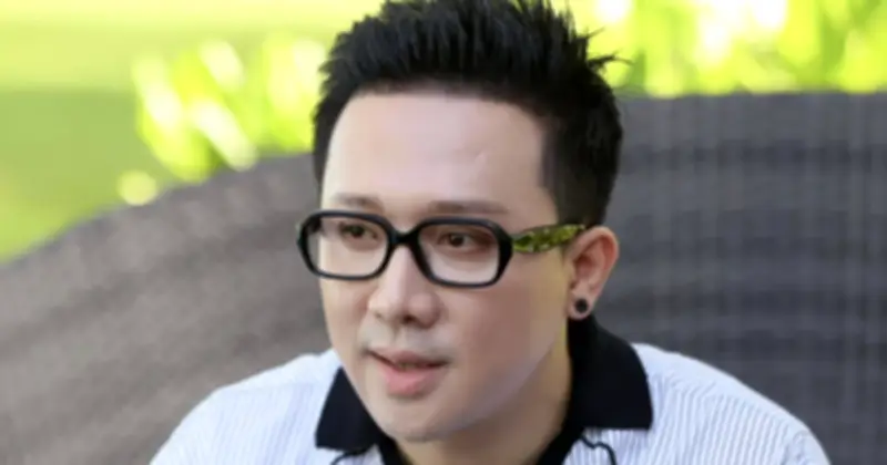 Trấn Thành nhìn ra tố chất sao của Ninh Dương Lan Ngọc từ 9 năm trước