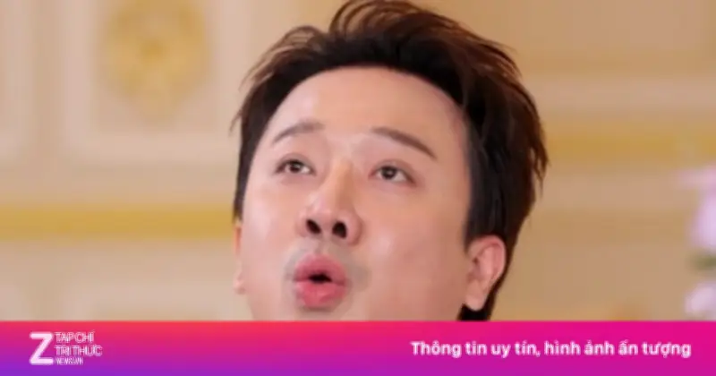 Trấn Thành năn nỉ khán giả xem phim 'Thỏ ơi' khi doanh thu vé sớm đạt hơn 1 tỷ đồng