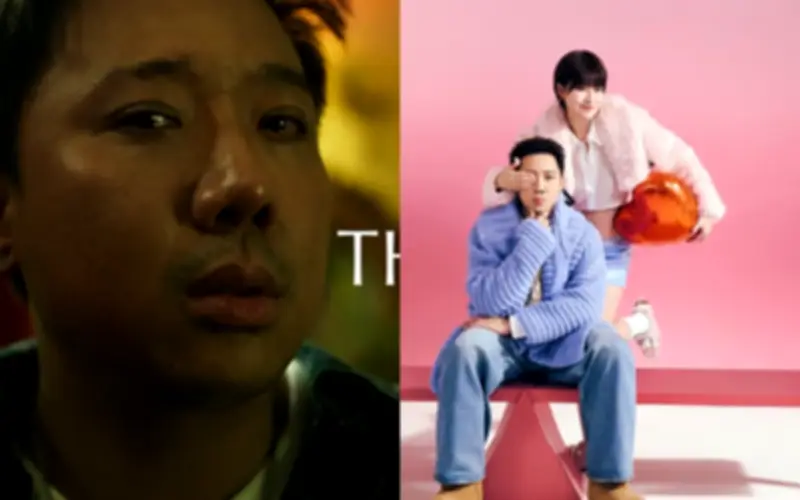 Trấn Thành: Đạo diễn phim Tết vượt mốc 200 tỷ, tôi chỉ đấu với bản thân