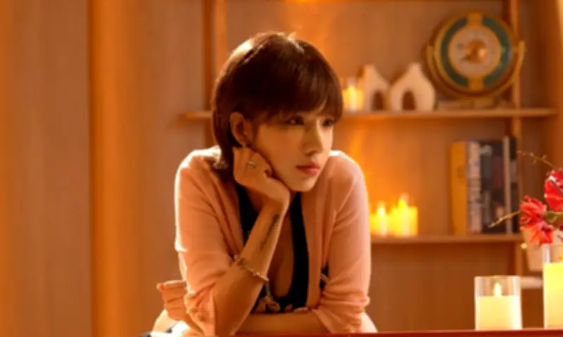 Trấn Thành Đào Sâu Góc Khuất Tình Yêu: Nghi Ngờ, Mặc Cảm Và Cái Tôi Trong 'Thỏ Ơi!!'