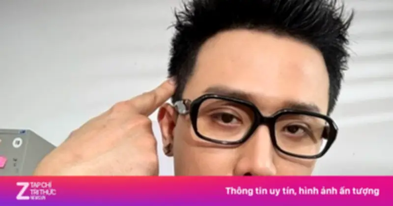 Trấn Thành Áp Đảo Phòng Vé Tết 2026 Với 'Thỏ Ơi', Doanh Thu Vượt 16 Tỷ Đồng