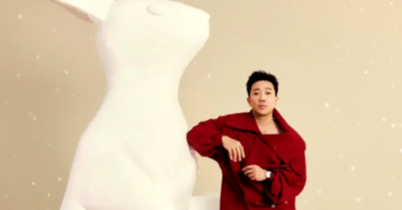 Trấn Thành phá kỷ lục của chính mình, thu về 50 tỷ đồng sau một ngày