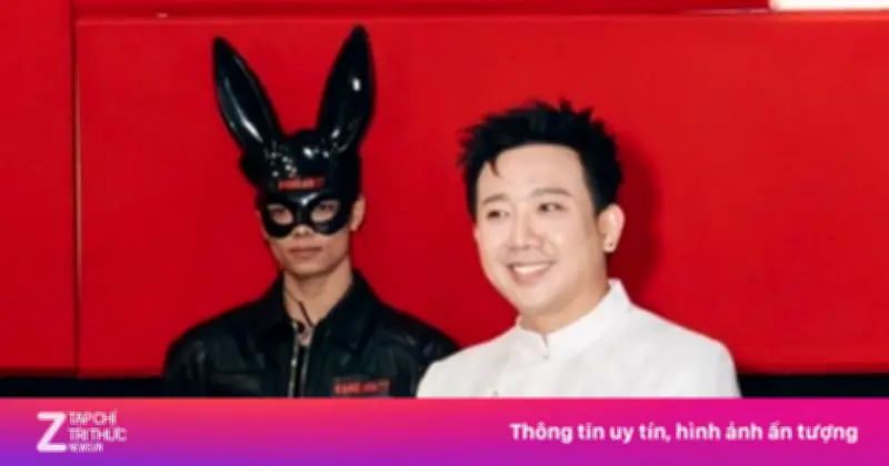 Trấn Thành đạt 2.000 tỷ đồng doanh thu: Thành tích lịch sử và giới hạn của điện ảnh Việt