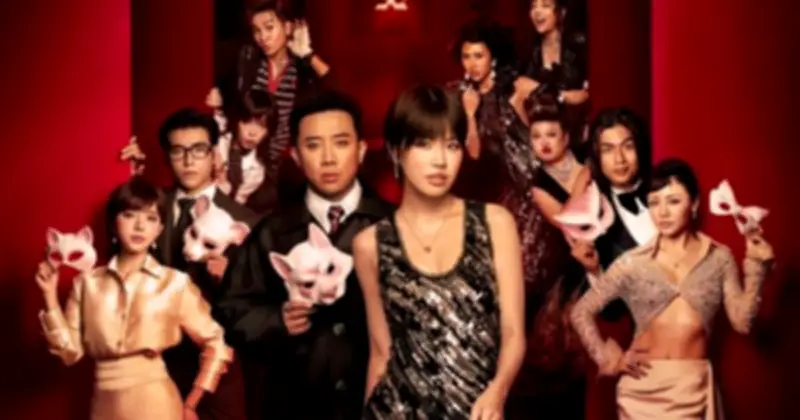 Trấn Thành 'Thỏ ơi!': Bước chuyển mình từ cao trào sang nhịp điệu nội tâm