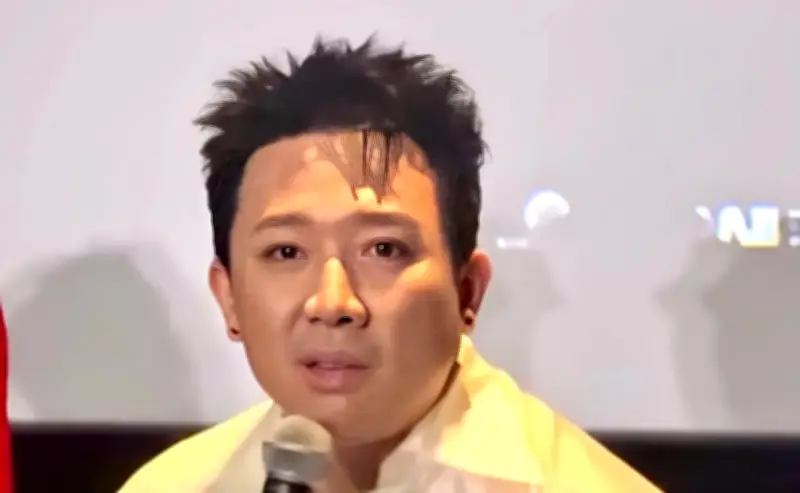 Trấn Thành tiết lộ chi phí thuê nhà cao ngất, cam kết không thiếu một đồng