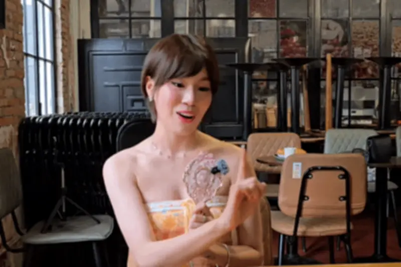 Trấn Thành tiết lộ giọng Bắc trong bản gốc phim 'Thơ ơi' gây bất ngờ