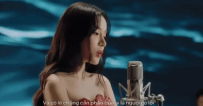 Trấn Thành tung OST 'Giữ Anh Em Cũng Làm Không Xong' cho phim trăm tỷ 'Thỏ Ơi!!'