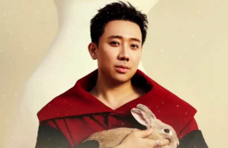 Trấn Thành và bí quyết 'áp đảo' phòng vé Tết: Tranh cãi, thị hiếu và sự thay đổi