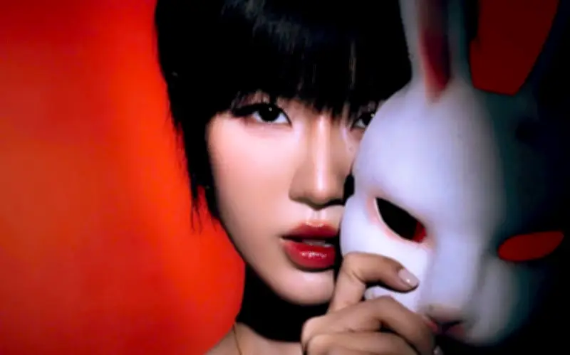 Phim Tết 'Thỏ Ơi!!' Của Trấn Thành: Ngoại Tình, Cảnh Nóng Và Dàn Diễn Viên Toàn Sao