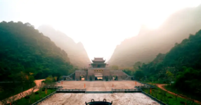 Tràng An, Tam Cốc, Bái Đính Mở Cửa Những Ngày Nào Dịp Tết Bính Ngọ 2026?