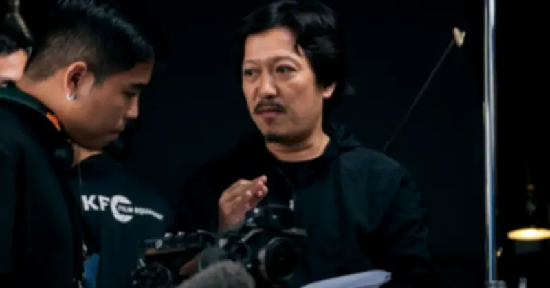 Trường Giang chọn Jack hát nhạc phim 'Nhà ba tôi một phòng' gây tranh cãi