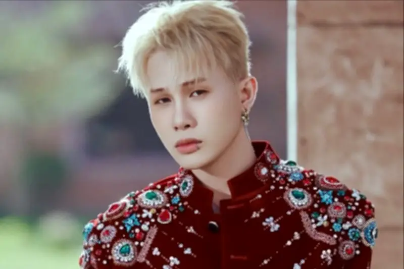 Trường Giang công bố Jack hát nhạc phim Tết 2026, gây tranh cãi dữ dội