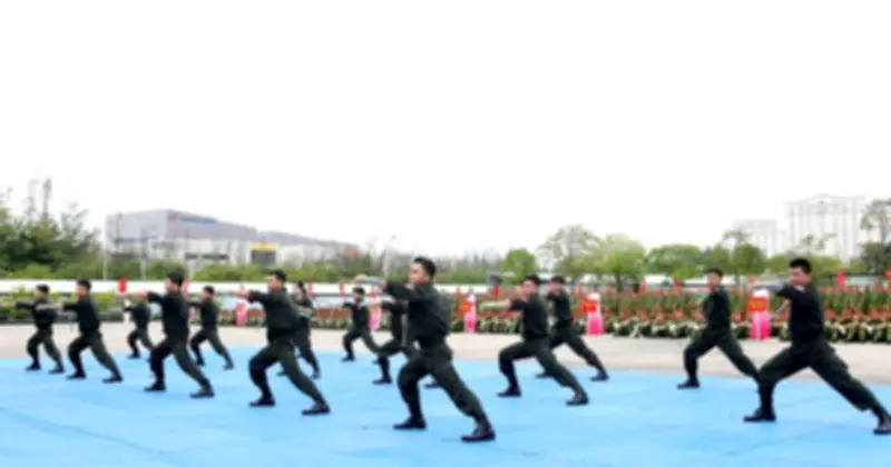 Trường ĐH Cảnh sát nhân dân công bố 3 phương thức tuyển sinh năm 2026