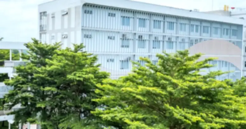 Trường ĐH Kinh tế-Luật công bố mức lương giảng viên lên tới 75 triệu đồng/tháng