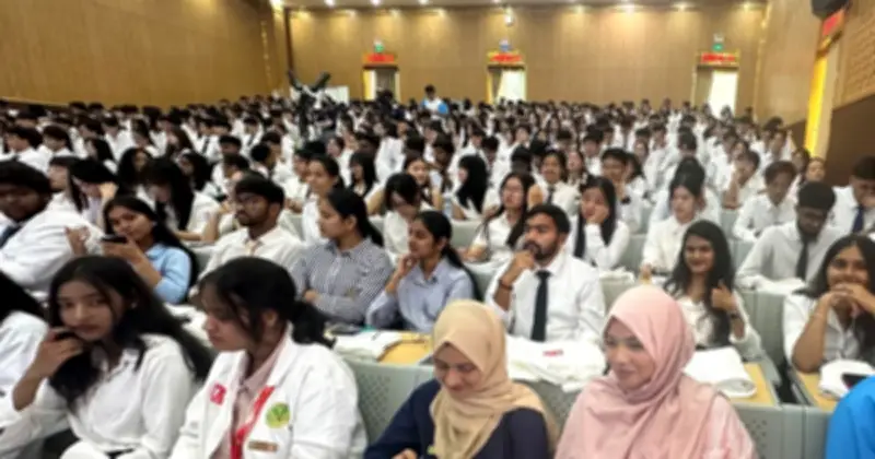 Trường ĐH Nam Cần Thơ Bổ Nhiệm Hiệu Trưởng Mới Cho Trường Khoa Học Sức Khỏe