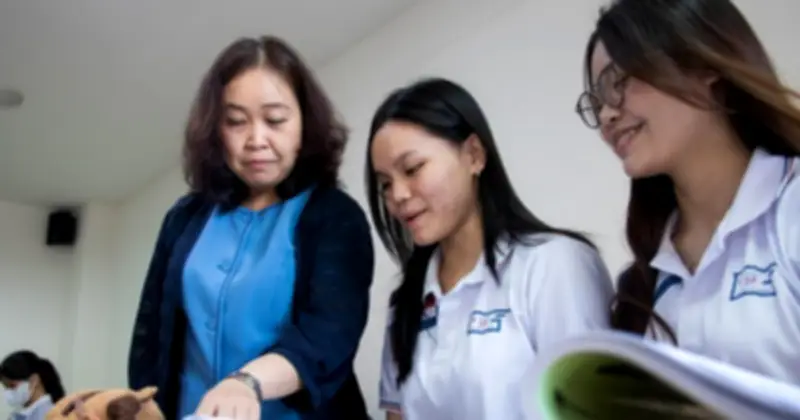 Trường ĐH Sư phạm TP.HCM công bố 4 phương thức tuyển sinh và chỉ tiêu dự kiến năm 2026