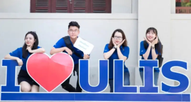 Trường Đại học Ngoại ngữ công bố phương án tuyển sinh 2026 với nhiều thay đổi