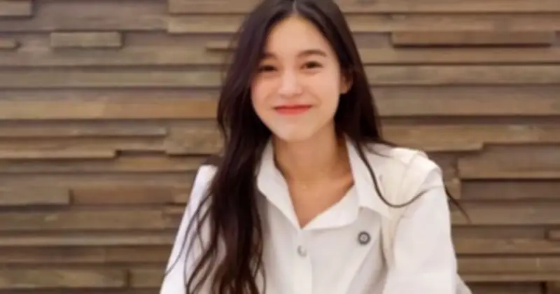 Trường Đại học Y Dược Cần Thơ mở rộng tổ hợp xét tuyển năm 2026, thêm ngành mới