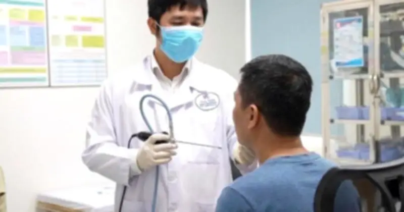 Trường Đại học Y khoa Phạm Ngọc Thạch triển khai khám chữa bệnh BHYT, mở rộng dịch vụ y tế tại TP.HCM