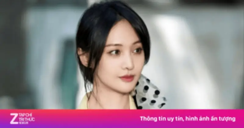 Trịnh Sảng lộ diện mạo tiều tụy, cuộc sống khó khăn ở Mỹ gây xôn xao