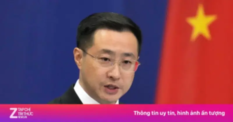 Trung Quốc cam kết hỗ trợ Cuba 'bằng mọi cách' giữa khủng hoảng nhiên liệu do Mỹ gây ra