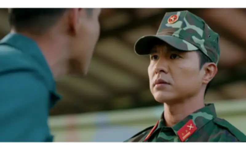 Trung tá Minh Kiên bị khởi tố: Vết đau quá khứ và bài học về pháp luật