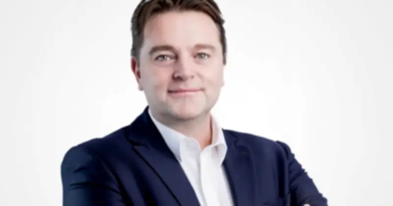 Trung tâm Tài chính Quốc tế Việt Nam ra mắt tại TP.HCM với đối tác Singapore