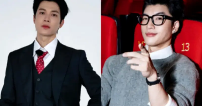 Trường Giang Gây Sốc Khi Mời Jack Hát Nhạc Phim, Kéo Anh Tú Atus Và HIEUTHUHAI Vào Tranh Cãi