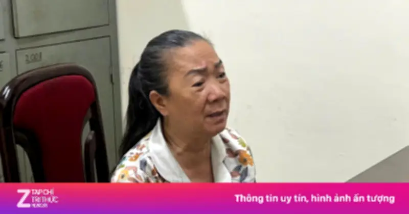 Truy tố đối tượng bắn người vì mâu thuẫn khoản vay 11 tỷ của 'bà trùm' Hạnh 'Sự'