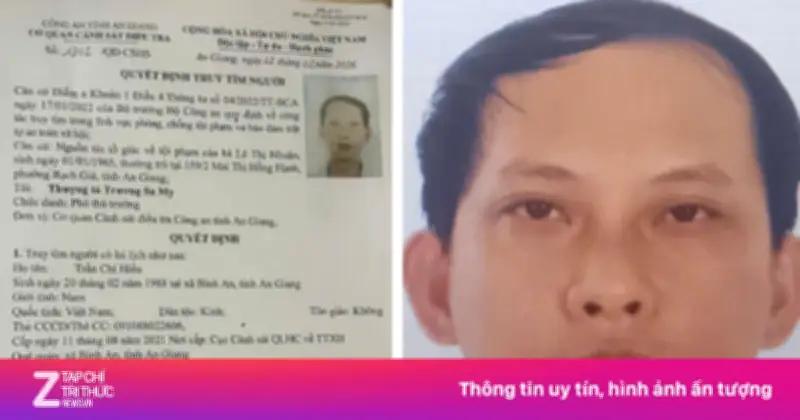 Truy Tìm Giám Đốc Ngân Hàng HD Bank Bị Tố Mua Đất Không Trả Đủ Tiền 1,26 Tỷ Đồng