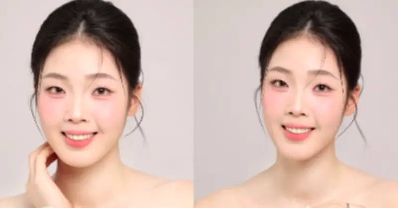 Truyền nhân của Thanh Thủy khoe ảnh cực xinh tuổi 18