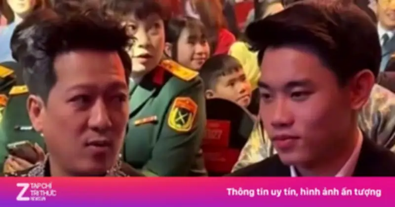 Trường Giang Khuyên Đình Bắc: Bài Học Từ Thể Thao Và Giải Trí Toàn Cầu