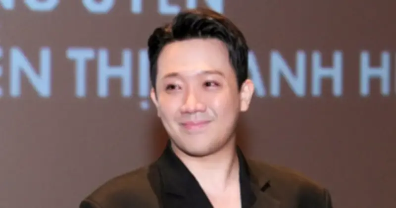 Trấn Thành: Chiến lược casting 'đá chéo sân' tạo nên đế chế điện ảnh nghìn tỷ