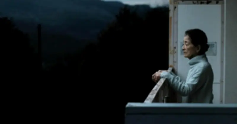 Trẻ Nghịch Ngợm Thường Thành Người Hiếu Thảo: Lý Giải Từ Góc Độ Tâm Lý Học