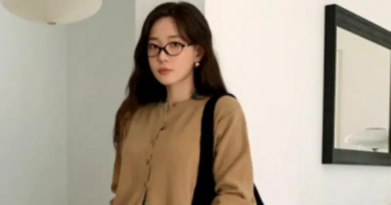 Tết 8 Triệu Đồng: Hành Trình Xoay Xở Khi Không Có Lương Tháng 13 Và Thưởng Tết