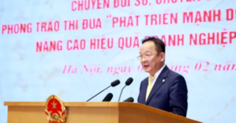 T&T Group Cam Kết Hành Động Thực Chất Về Chuyển Đổi Số Và Chuyển Đổi Xanh