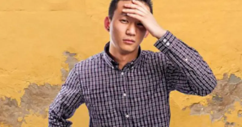 Tết Nguyên Đán: Những thói quen nguy hại âm thầm ảnh hưởng đến sức khỏe sinh lý nam giới