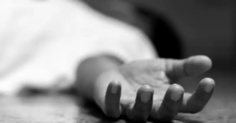 Tết Nguyên Đán: Thời điểm nguy hiểm cho tim mạch, cảnh báo từ ca tử vong do nhồi máu cơ tim