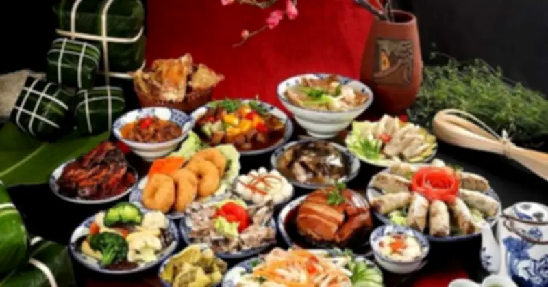 Tất Niên 2026: Ngày Giờ Đẹp Và Ý Nghĩa Sâu Sắc Của Bữa Cơm Đoàn Viên