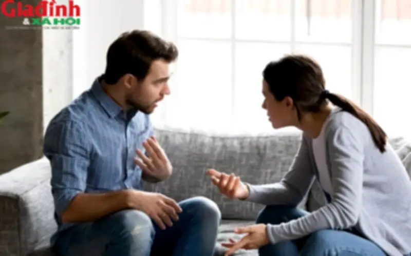 Tết Đoan Ngọ: Tránh 3 kiểu lời nói 'âm thầm bào mòn' phúc khí gia đình