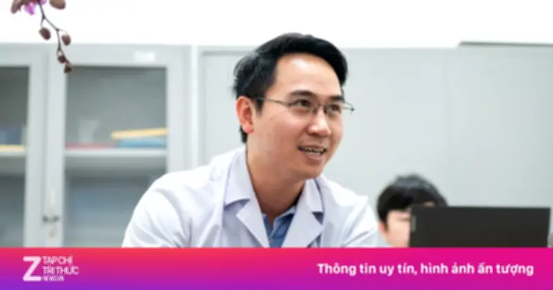 Tết Trong ICU: Cuộc Chạy Đua Giữa Sự Sống Và Cái Chết