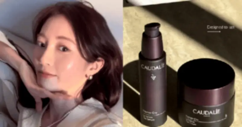 Tết Đầu Tư Cho Làn Da: 5 Serum Chống Lão Hóa Đáng Mua Nhất