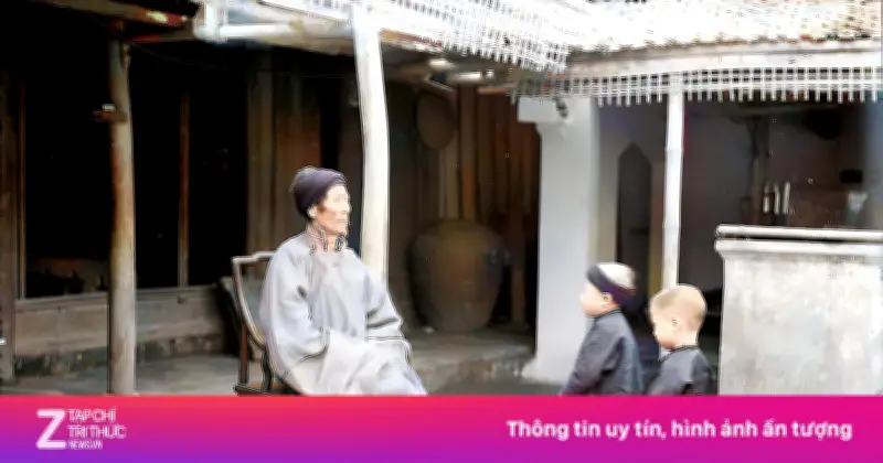 Tết Việt Xưa Qua Ghi Chép Của Các Học Giả Phương Tây Thế Kỷ 17-19