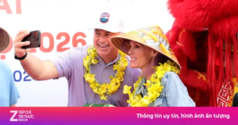 Tàu Biển Quốc Tế Nườm Nượp Đến Đà Nẵng, Mở Ra Triển Vọng Du Lịch Bền Vững