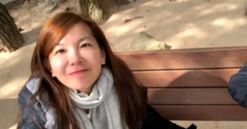 Tuổi 40: Không phải bứt tốc kiếm tiền mà là sắp xếp lại tài chính để tự chủ