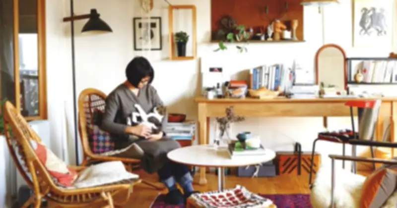 Ở Tuổi 42, Tôi Kiếm Thêm 1,7 Triệu Đồng Mỗi Tháng Từ Viết Nội Dung Online