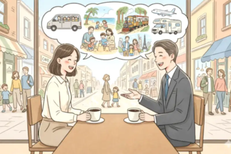 Ở tuổi 45, tôi quyết định cho mình và 'bạch nguyệt quang' cơ hội mới